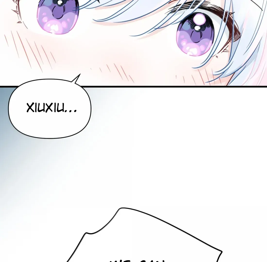 Read Love Gives Me Superpowers chapter 72 image 52 on Lezhin
