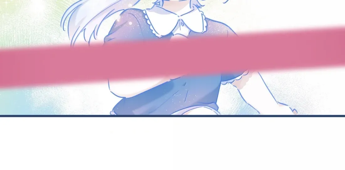 Read Love Gives Me Superpowers chapter 72 image 62 on Lezhin