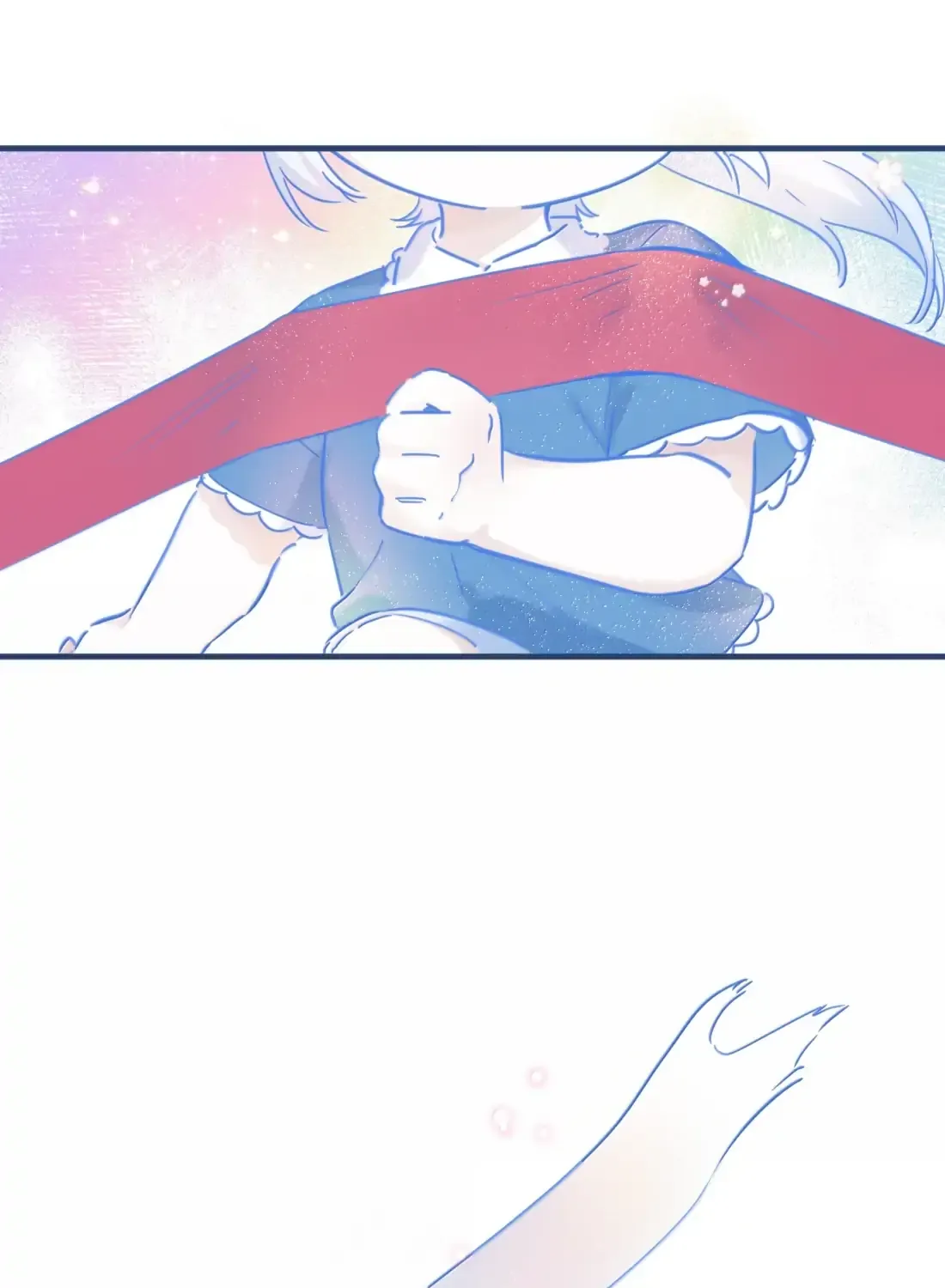 Read Love Gives Me Superpowers chapter 72 image 63 on Lezhin