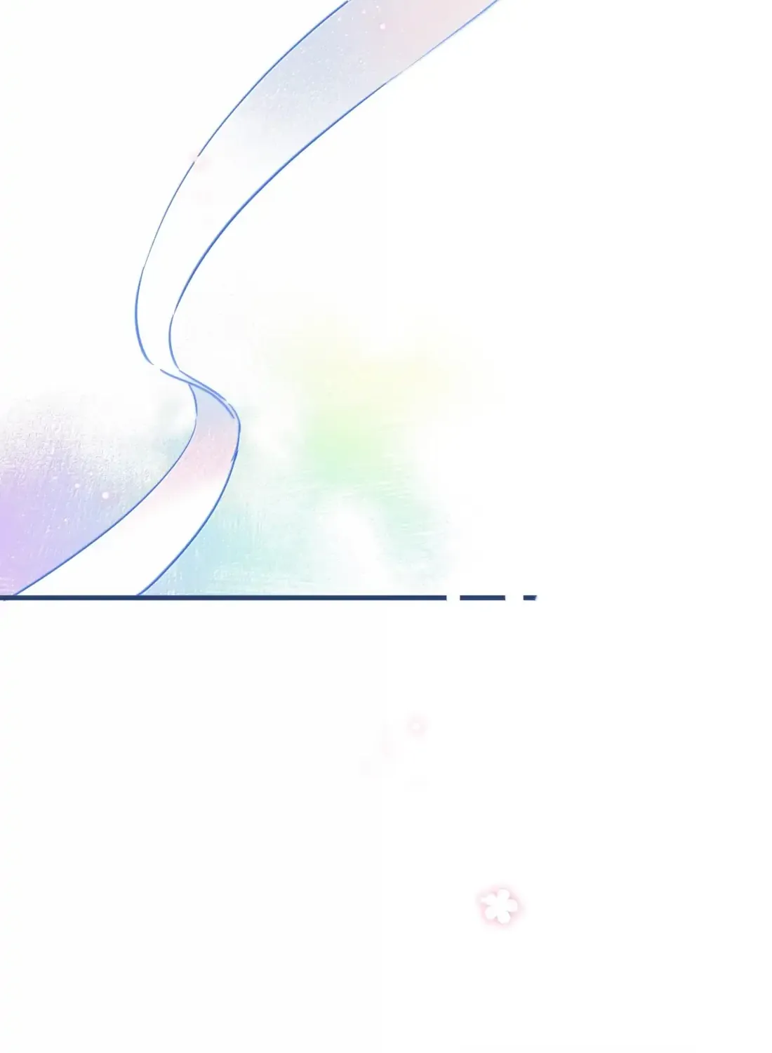 Read Love Gives Me Superpowers chapter 72 image 64 on Lezhin