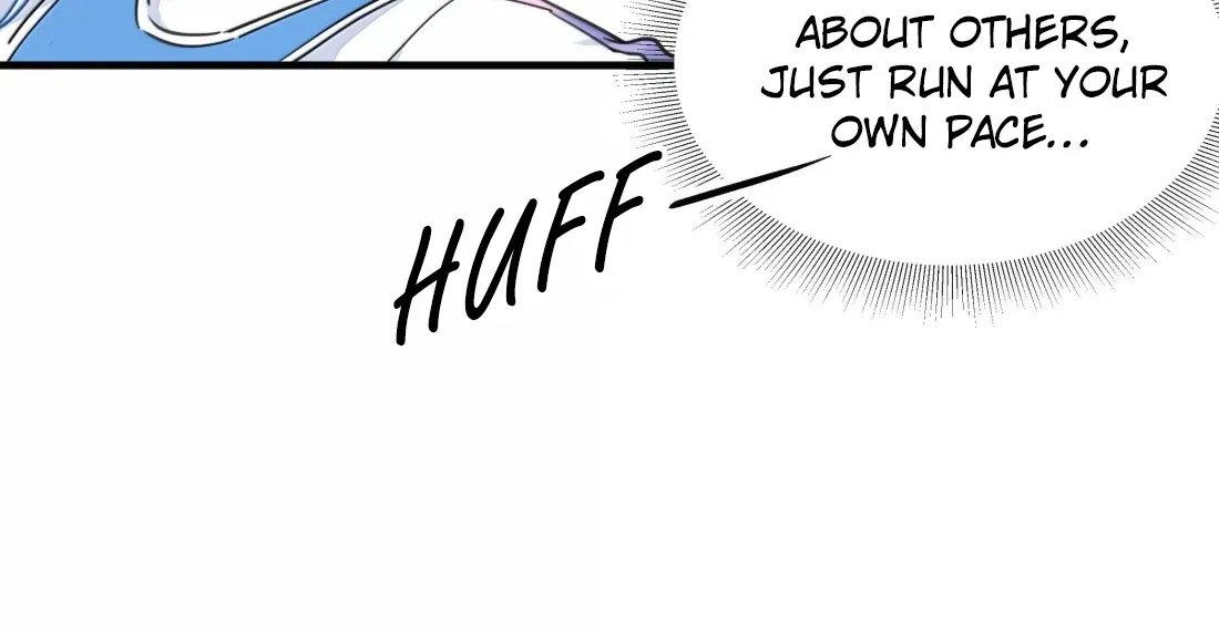 Read Love Gives Me Superpowers chapter 72 image 7 on Lezhin