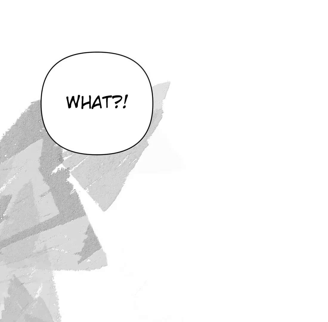 Read Love Gives Me Superpowers chapter 73 image 11 on Lezhin