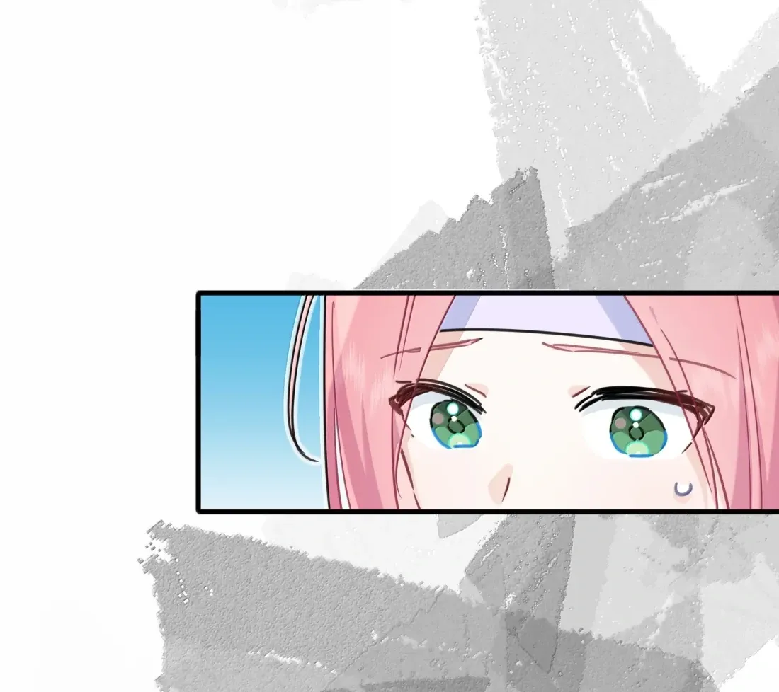 Read Love Gives Me Superpowers chapter 73 image 13 on Lezhin