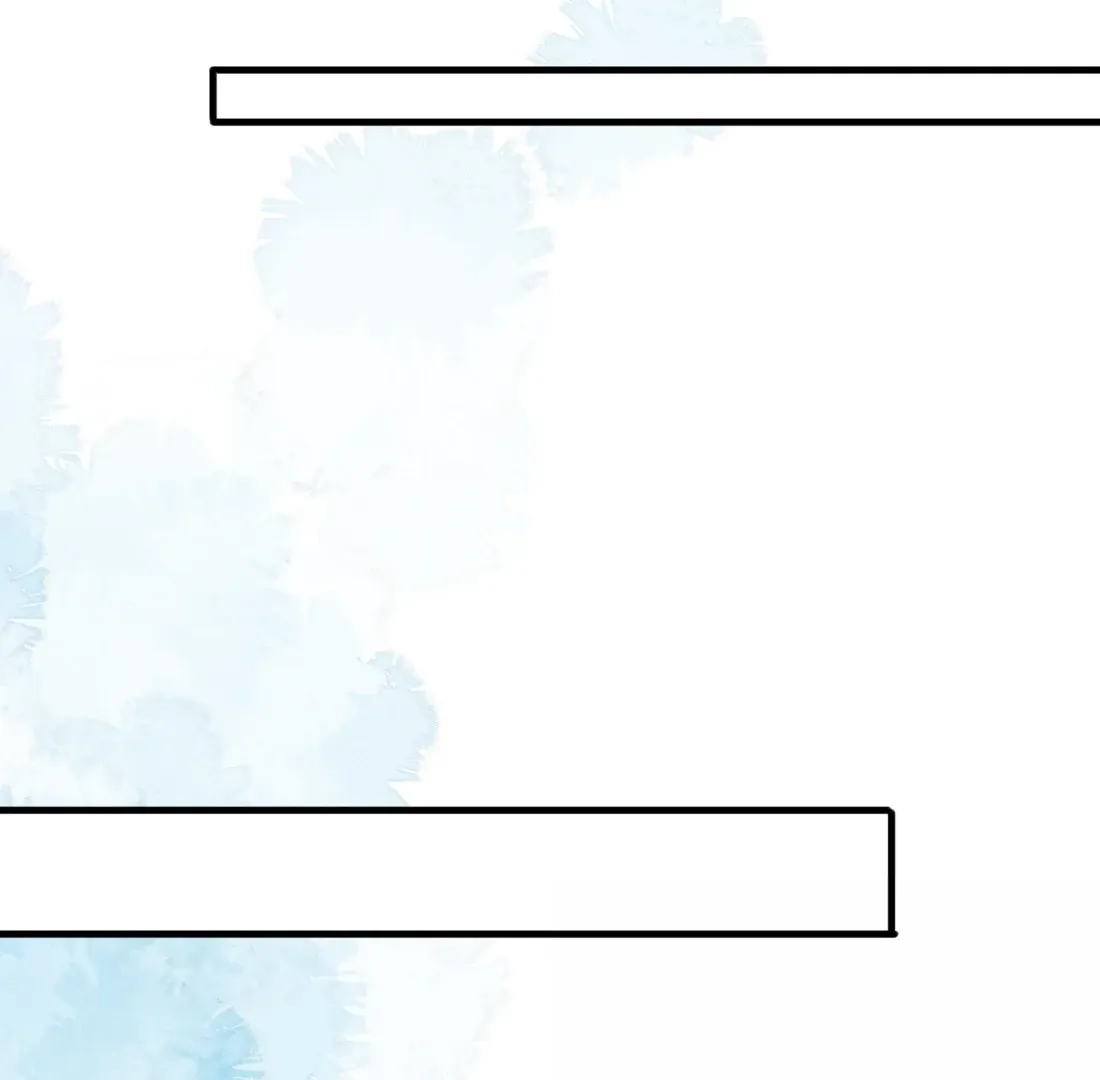 Read Love Gives Me Superpowers chapter 73 image 18 on Lezhin
