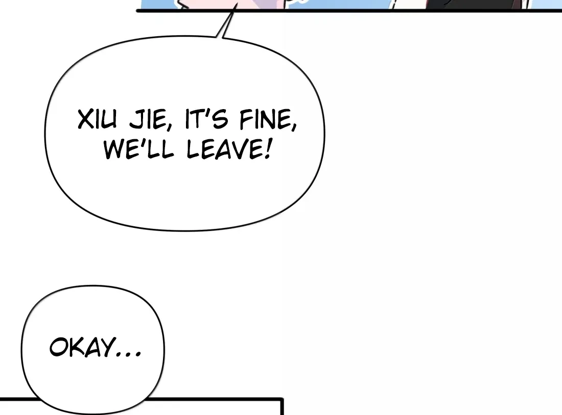 Read Love Gives Me Superpowers chapter 73 image 27 on Lezhin