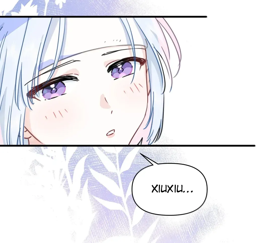 Read Love Gives Me Superpowers chapter 73 image 35 on Lezhin