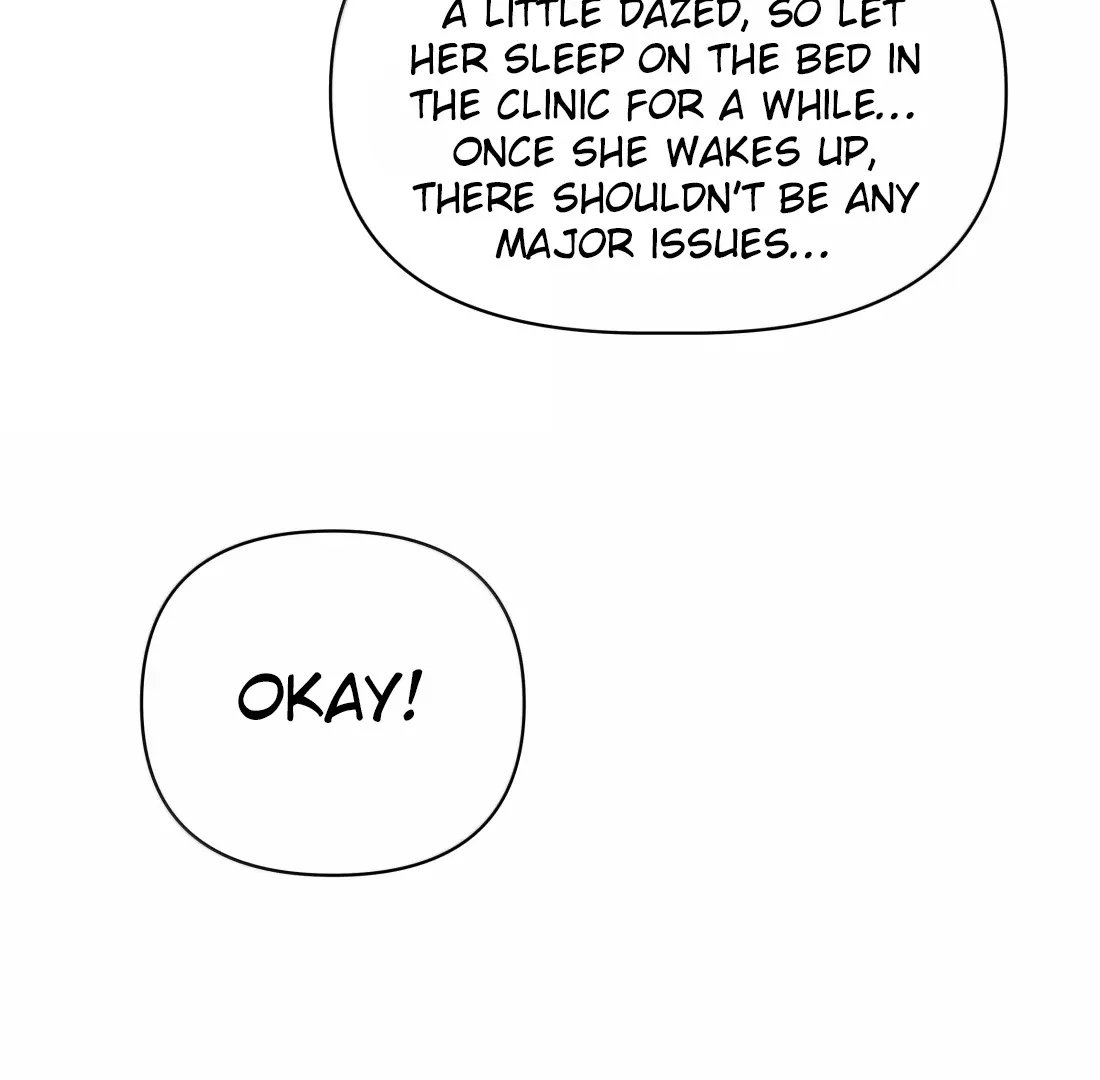 Read Love Gives Me Superpowers chapter 73 image 41 on Lezhin