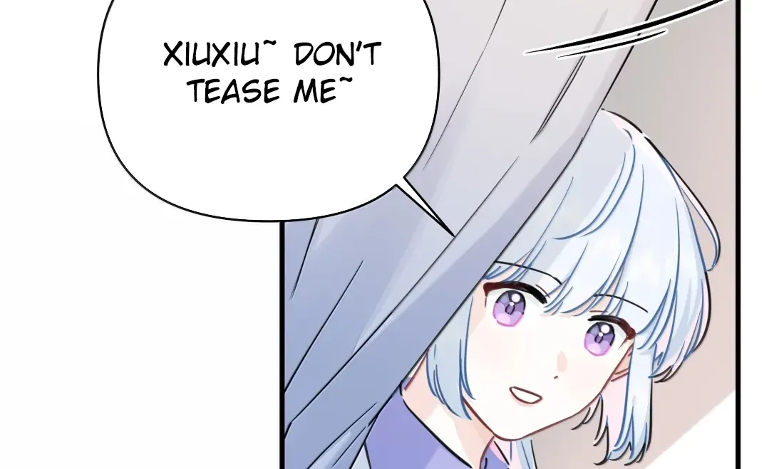 Read Love Gives Me Superpowers chapter 73 image 49 on Lezhin