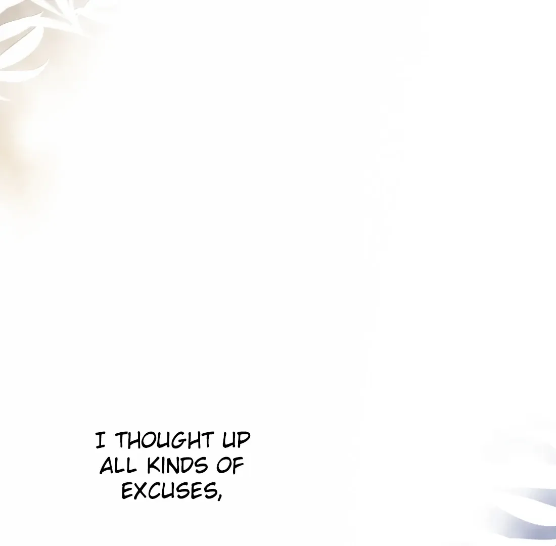 Read Love Gives Me Superpowers chapter 73 image 58 on Lezhin