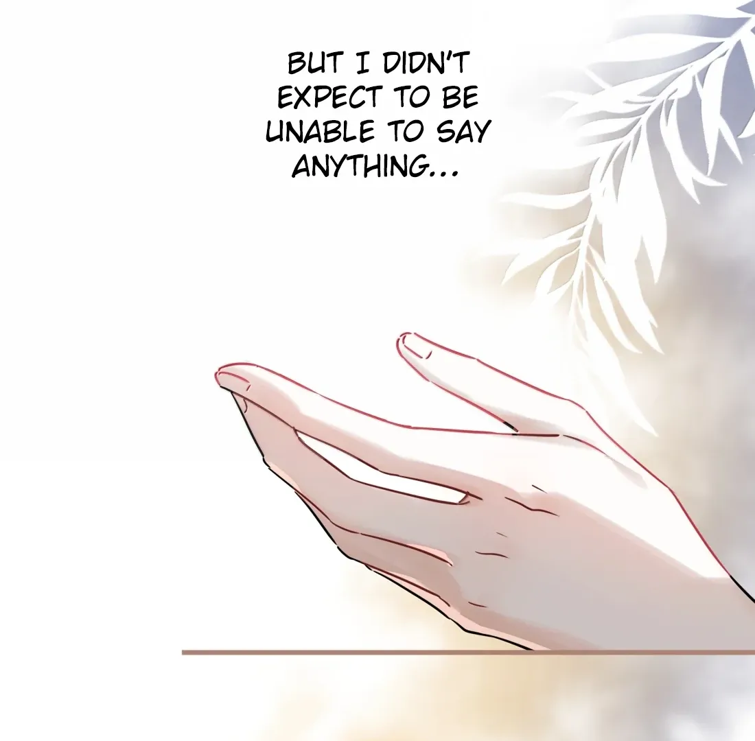 Read Love Gives Me Superpowers chapter 73 image 59 on Lezhin