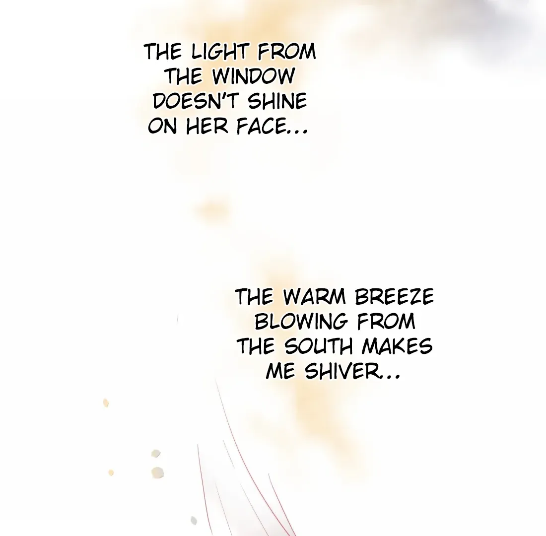 Read Love Gives Me Superpowers chapter 73 image 60 on Lezhin
