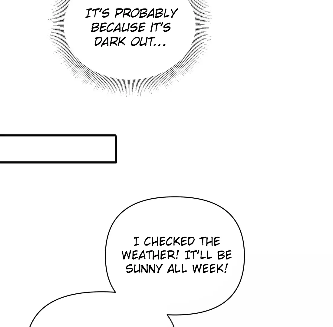 Read Love Gives Me Superpowers chapter 75 image 43 on Lezhin