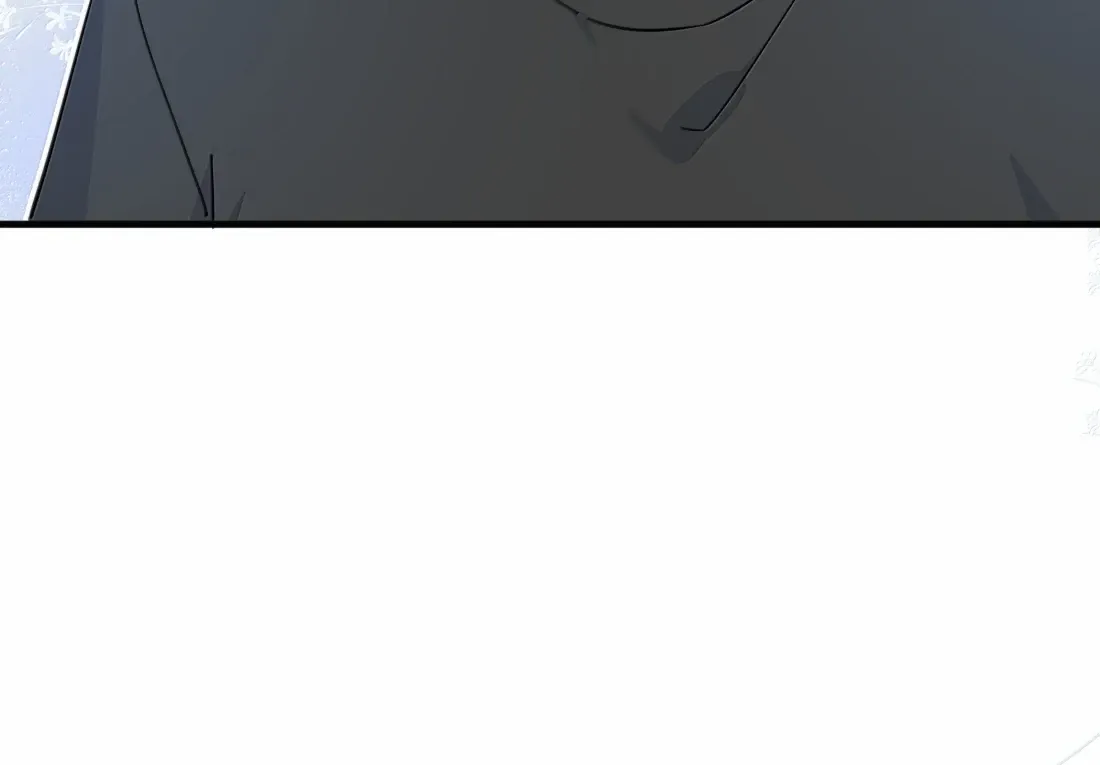 Read Love Gives Me Superpowers chapter 75 image 53 on Lezhin