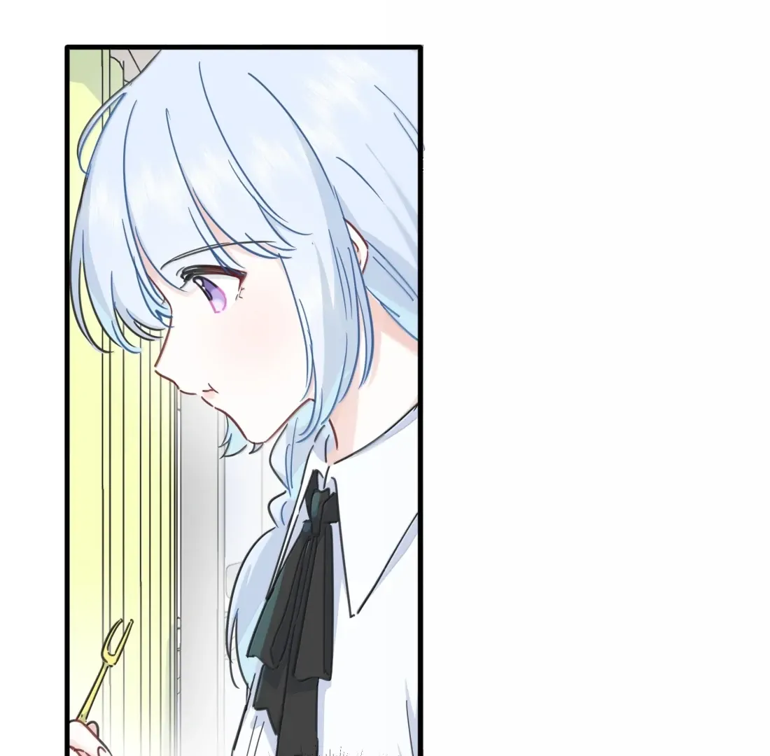Read Love Gives Me Superpowers chapter 75 image 7 on Lezhin