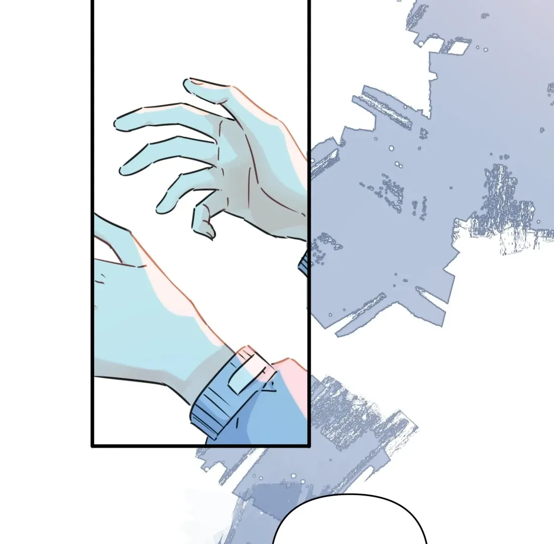 Read Love Gives Me Superpowers chapter 77 image 10 on Lezhin