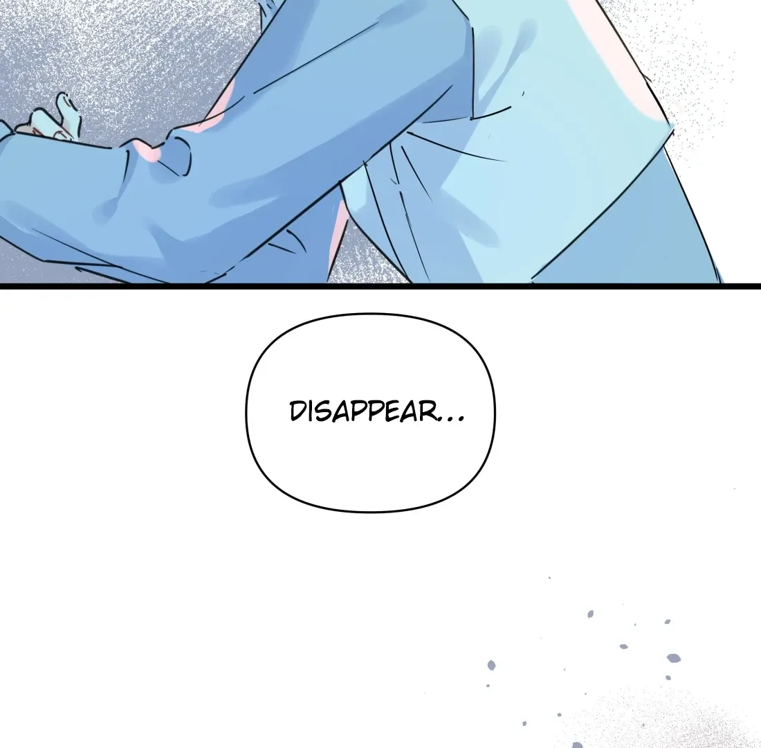 Read Love Gives Me Superpowers chapter 77 image 16 on Lezhin