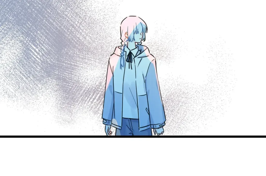 Read Love Gives Me Superpowers chapter 77 image 19 on Lezhin