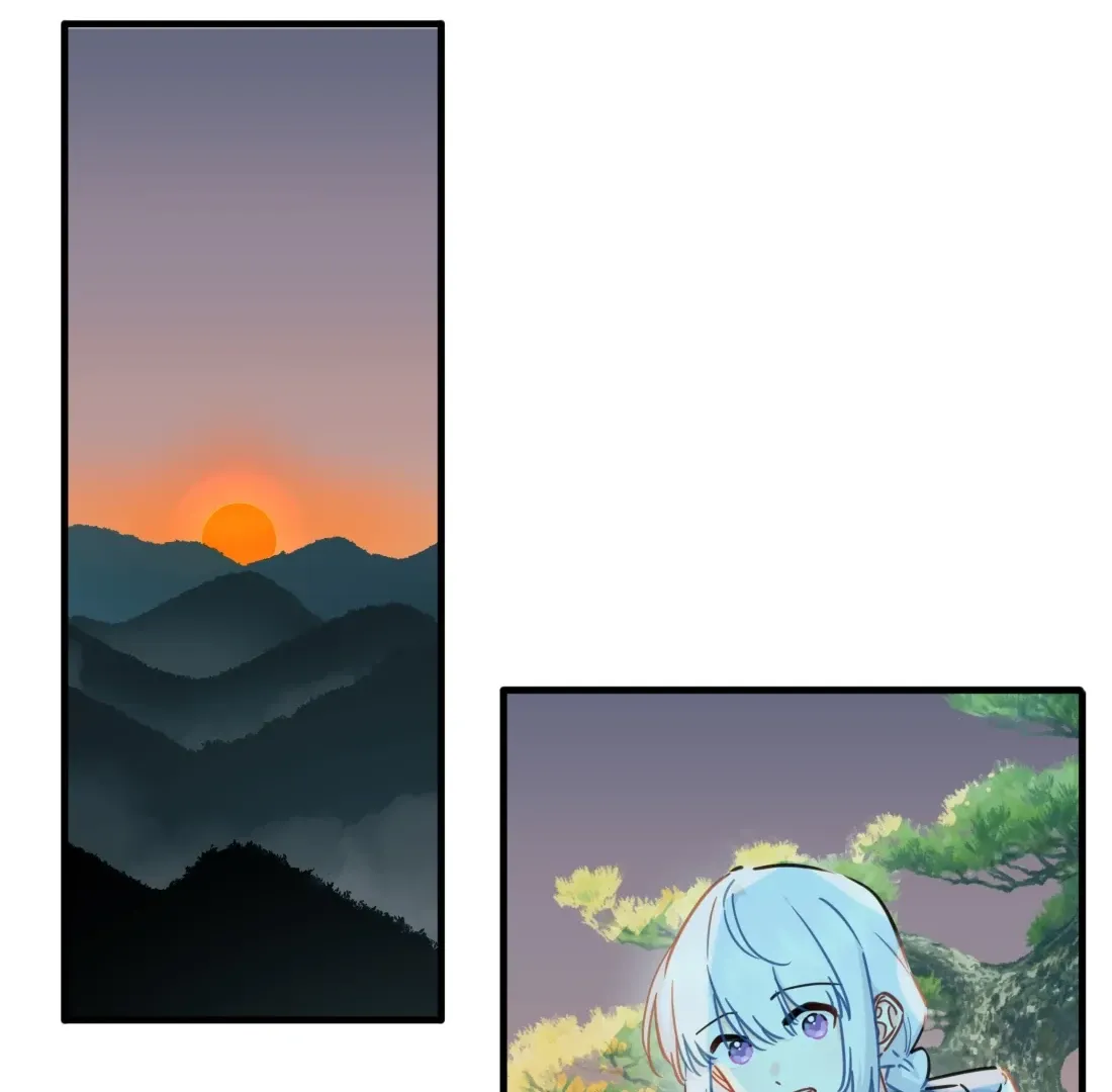 Read Love Gives Me Superpowers chapter 77 image 2 on Lezhin