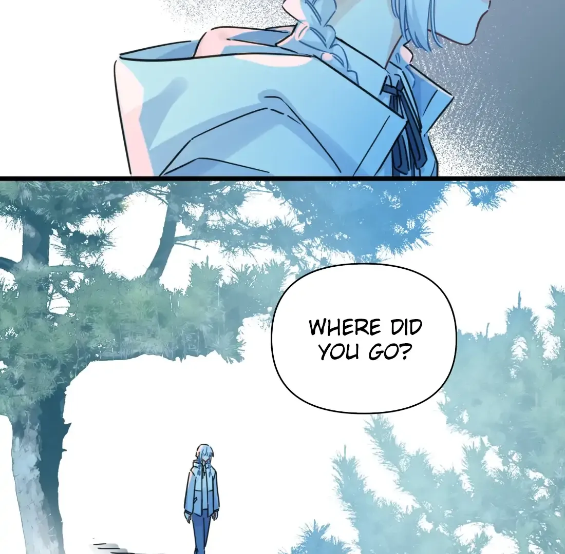 Read Love Gives Me Superpowers chapter 77 image 21 on Lezhin