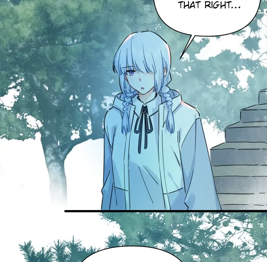 Read Love Gives Me Superpowers chapter 77 image 24 on Lezhin