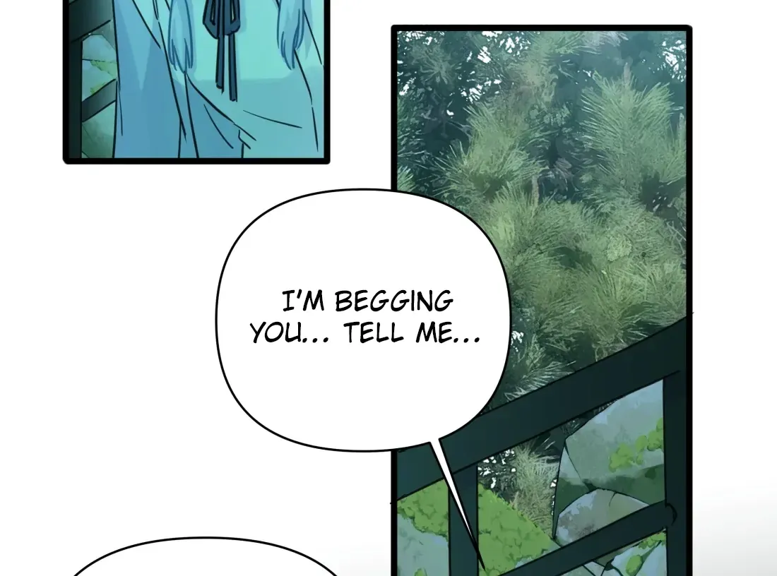 Read Love Gives Me Superpowers chapter 77 image 27 on Lezhin