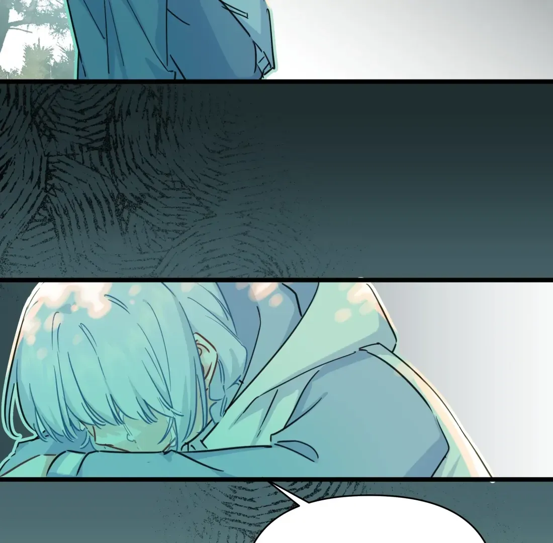 Read Love Gives Me Superpowers chapter 77 image 30 on Lezhin