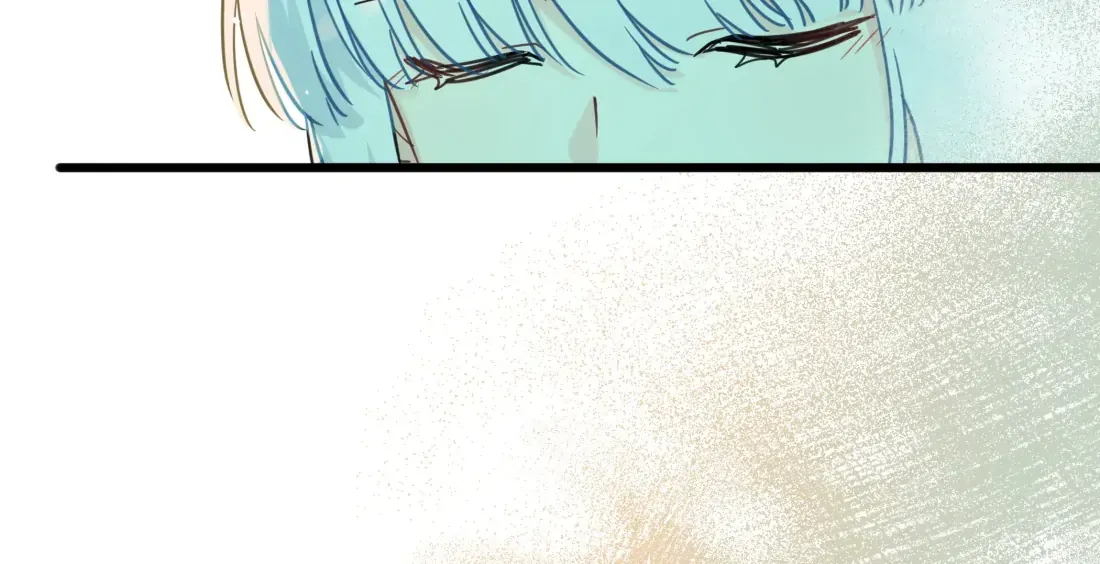 Read Love Gives Me Superpowers chapter 77 image 46 on Lezhin