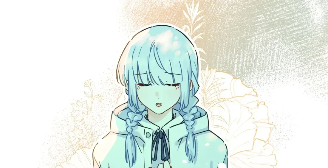 Read Love Gives Me Superpowers chapter 77 image 47 on Lezhin