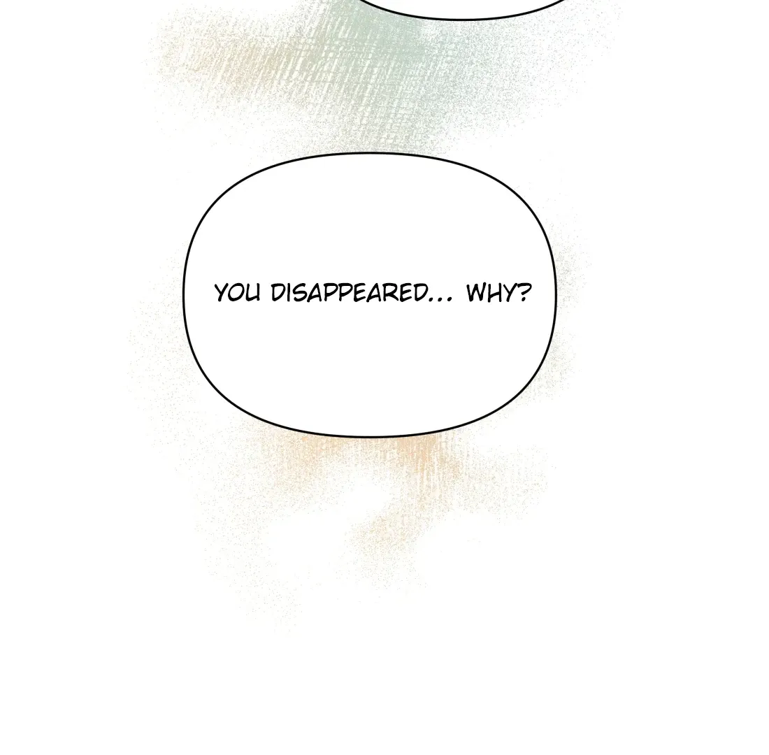 Read Love Gives Me Superpowers chapter 77 image 49 on Lezhin