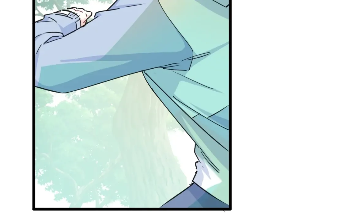 Read Love Gives Me Superpowers chapter 77 image 57 on Lezhin