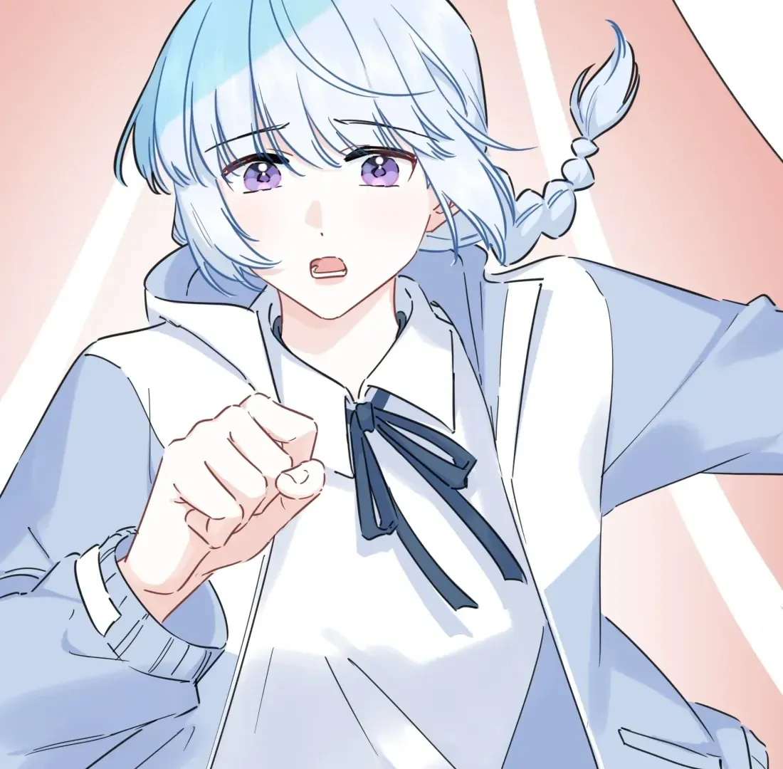 Read Love Gives Me Superpowers chapter 77 image 62 on Lezhin