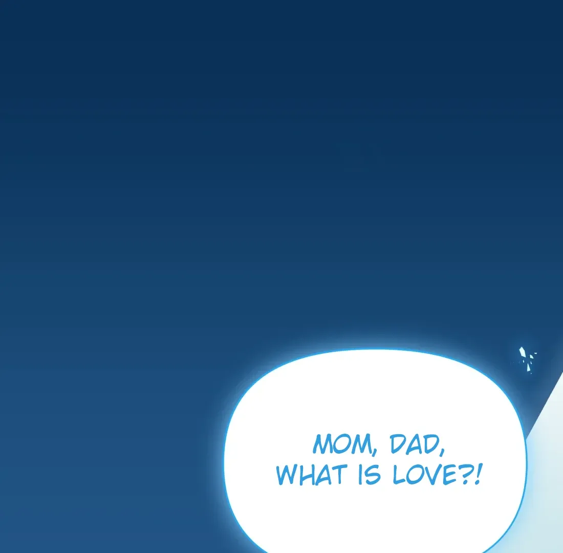 Read Love Gives Me Superpowers chapter 77 image 67 on Lezhin