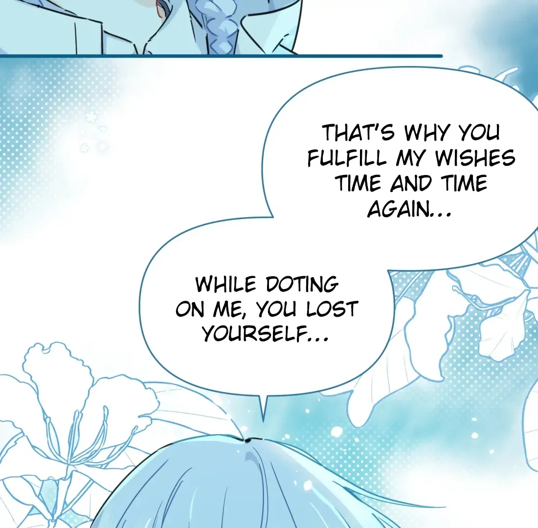 Read Love Gives Me Superpowers chapter 77 image 70 on Lezhin
