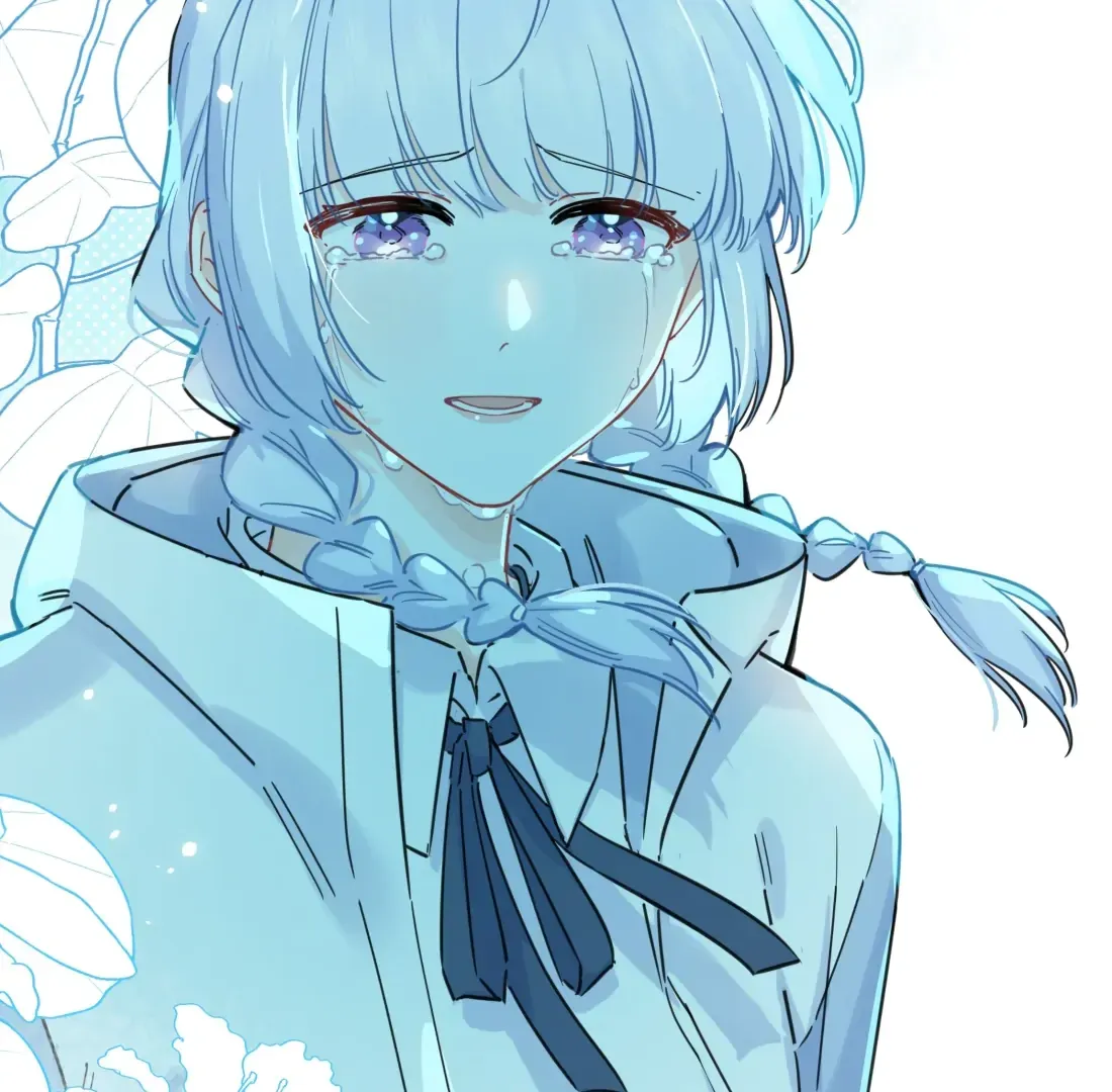 Read Love Gives Me Superpowers chapter 77 image 71 on Lezhin