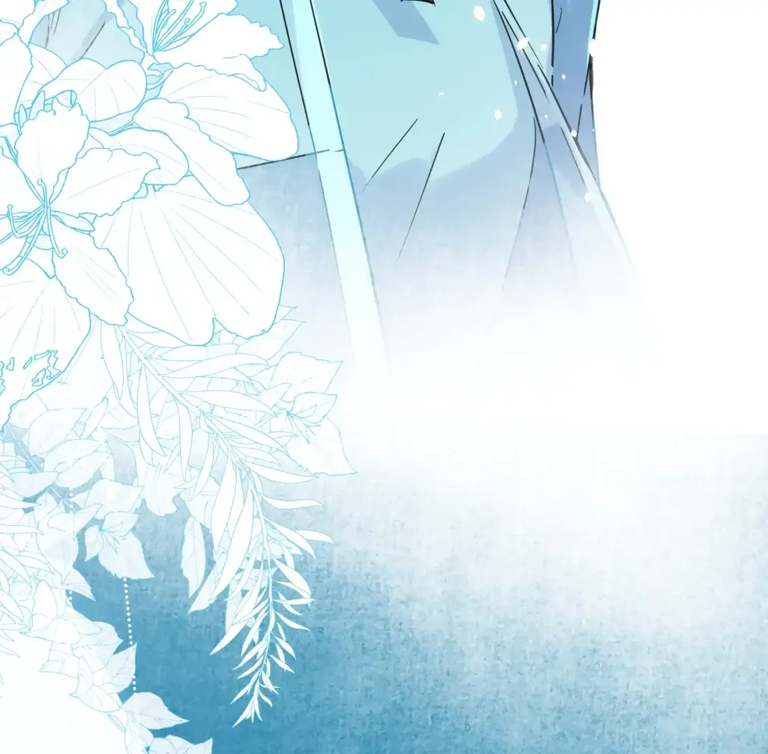 Read Love Gives Me Superpowers chapter 77 image 72 on Lezhin