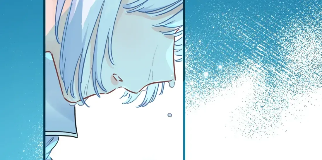 Read Love Gives Me Superpowers chapter 77 image 75 on Lezhin