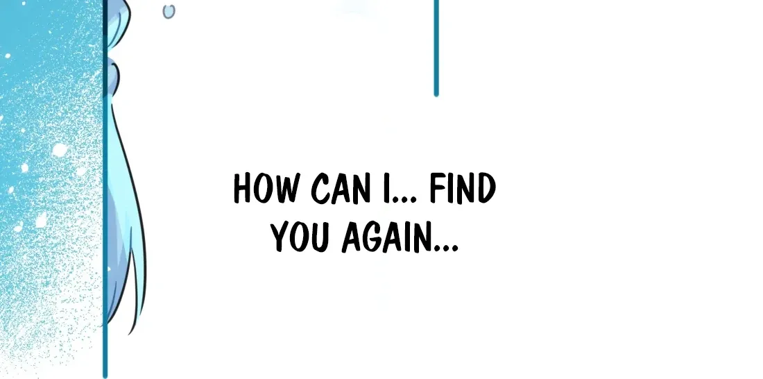 Read Love Gives Me Superpowers chapter 77 image 76 on Lezhin