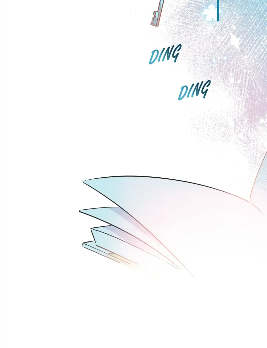 Read Love Gives Me Superpowers chapter 77 image 78 on Lezhin