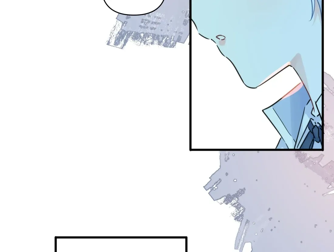 Read Love Gives Me Superpowers chapter 77 image 9 on Lezhin