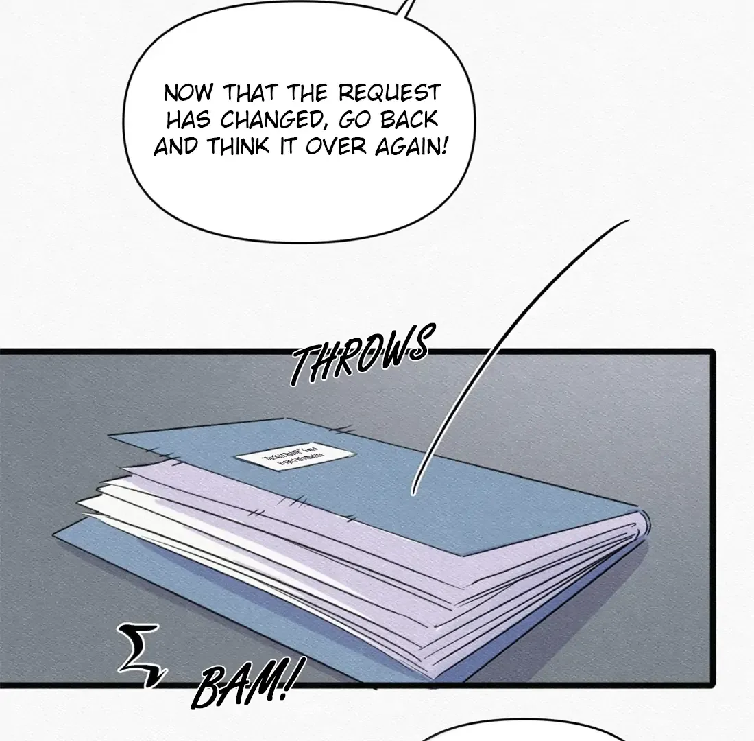 Read Love Gives Me Superpowers chapter 79 image 12 on Lezhin