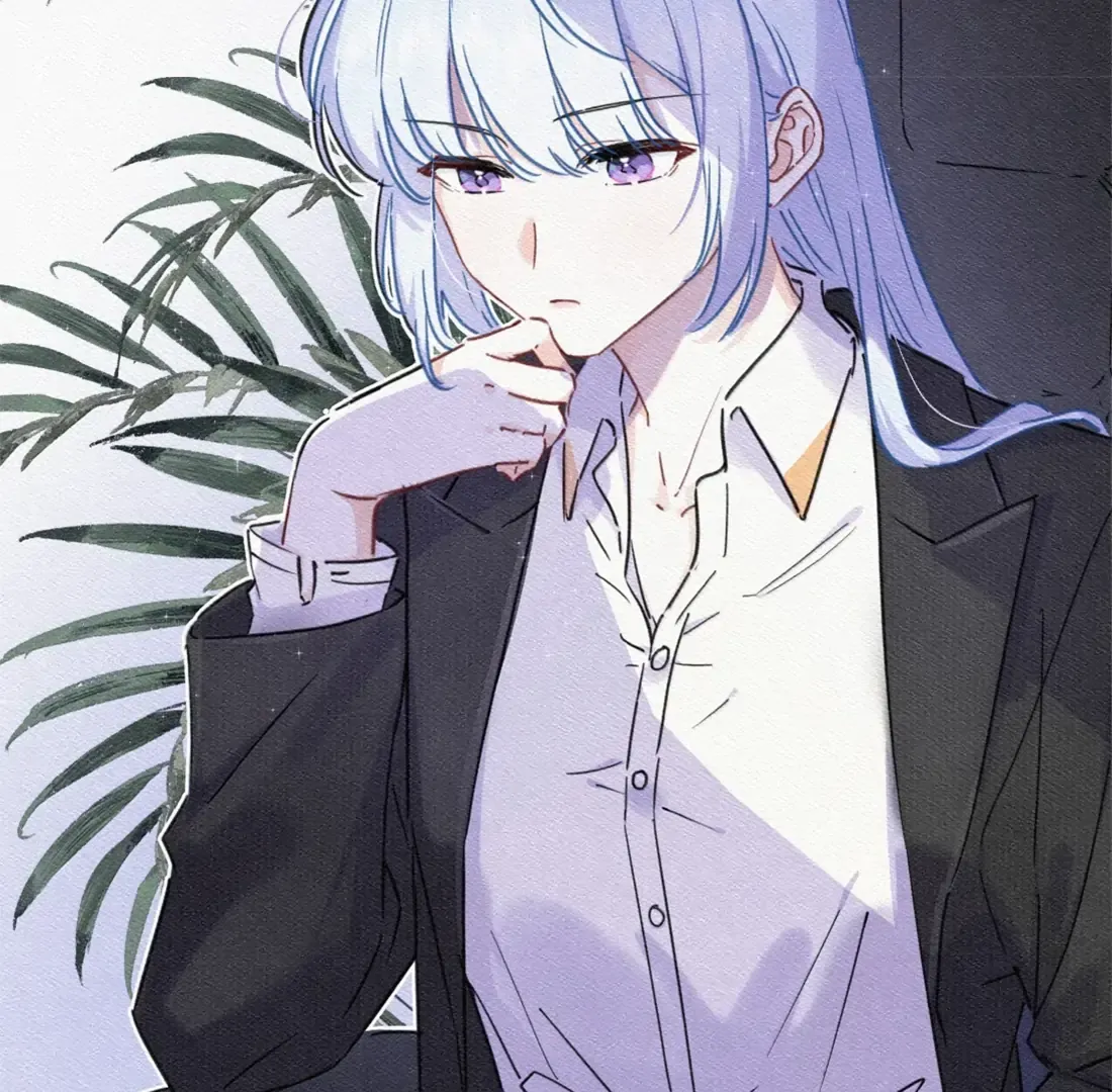 Read Love Gives Me Superpowers chapter 79 image 17 on Lezhin