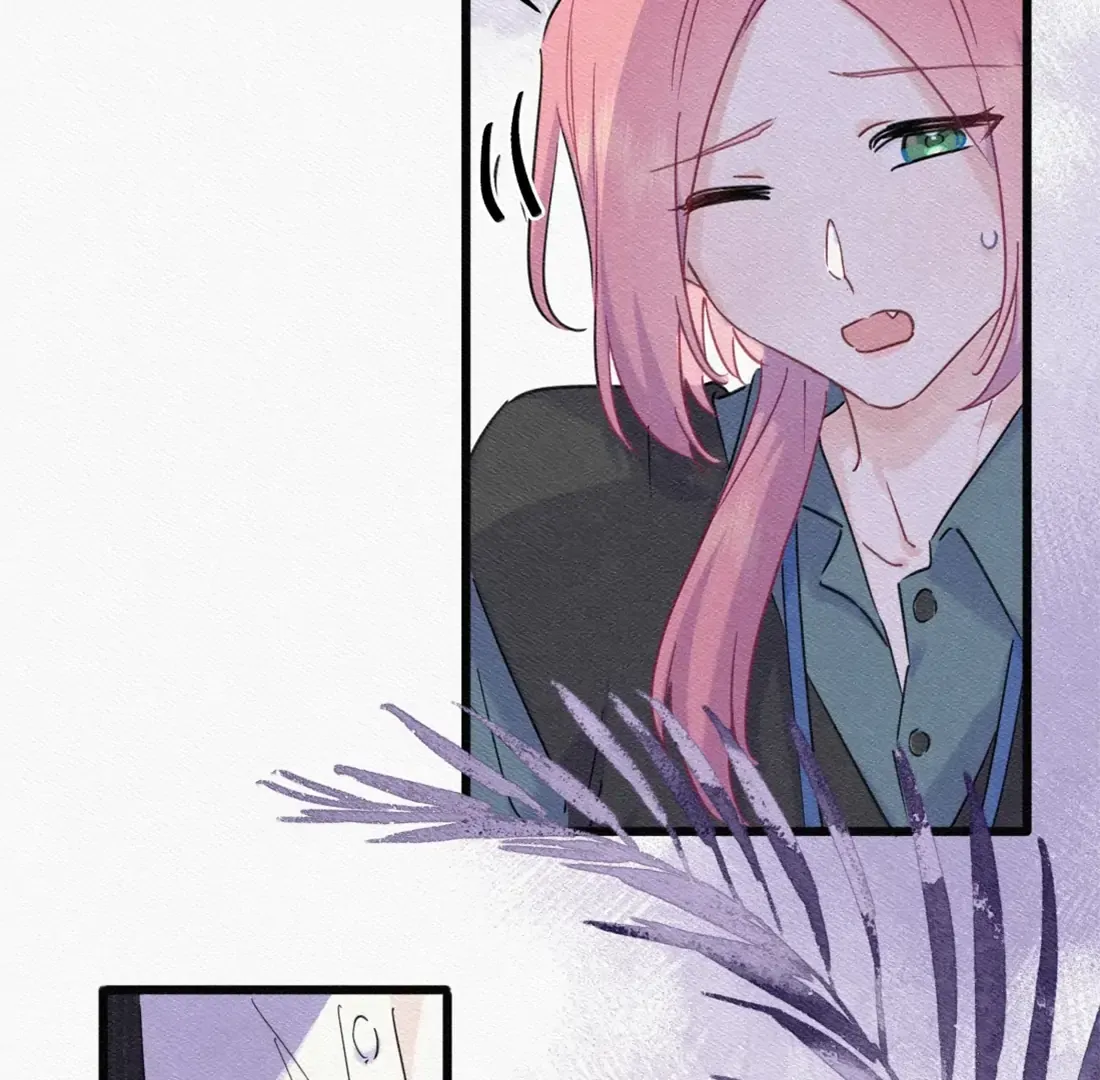 Read Love Gives Me Superpowers chapter 79 image 44 on Lezhin