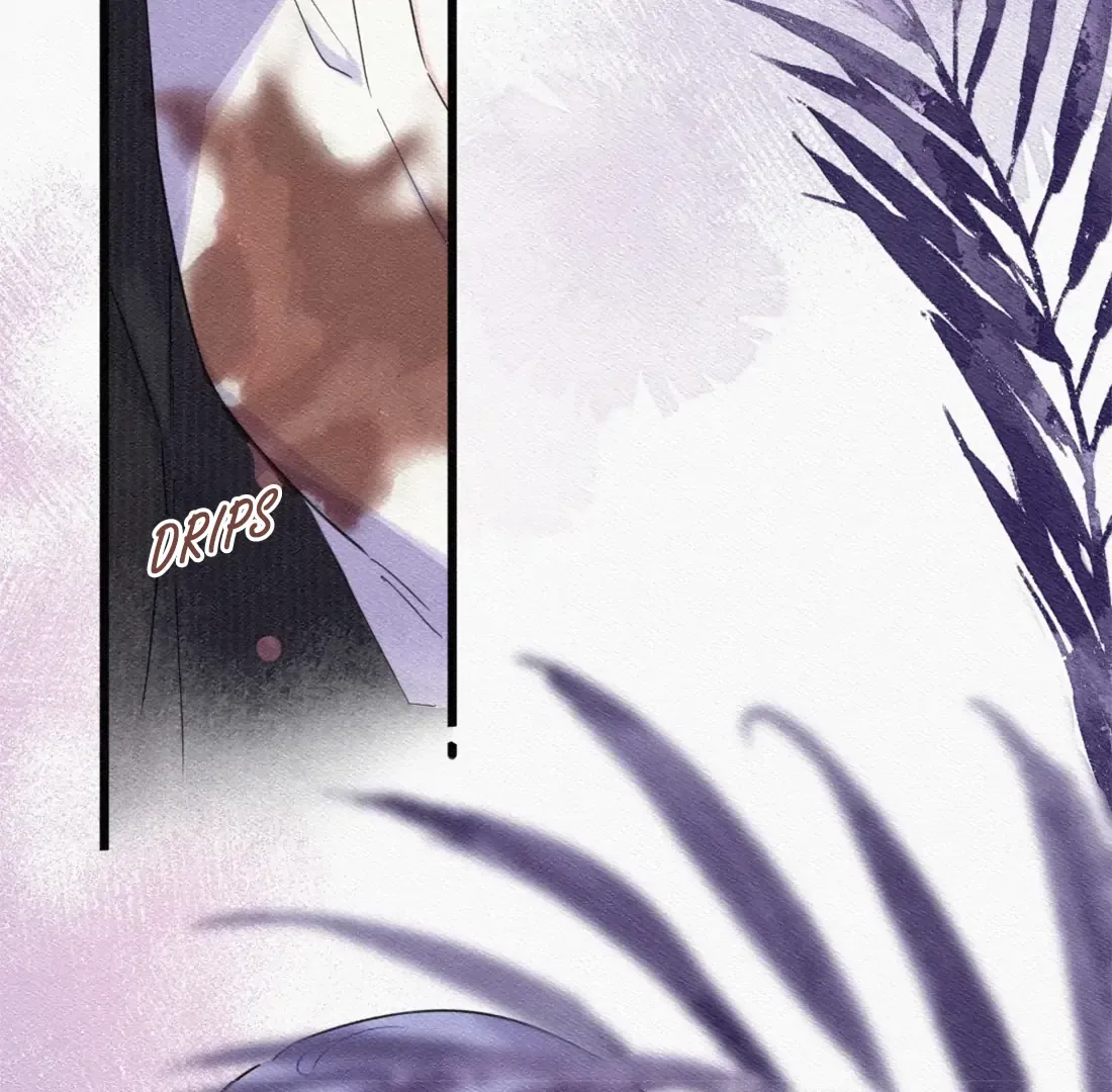 Read Love Gives Me Superpowers chapter 79 image 45 on Lezhin