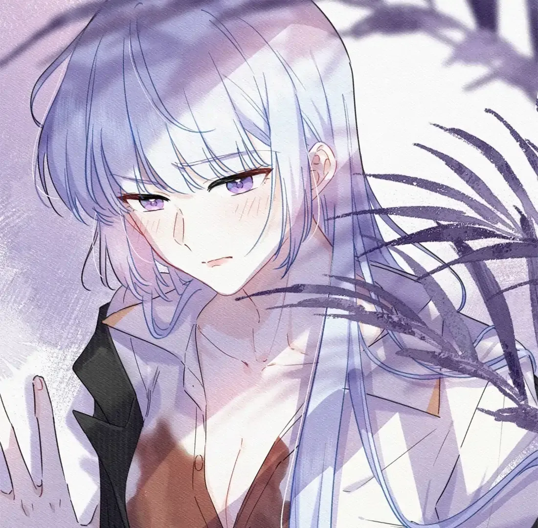 Read Love Gives Me Superpowers chapter 79 image 46 on Lezhin
