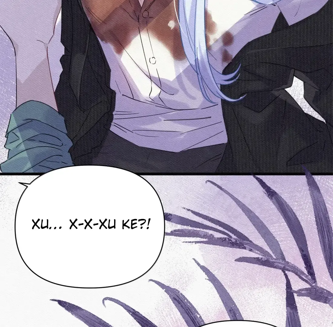 Read Love Gives Me Superpowers chapter 79 image 47 on Lezhin
