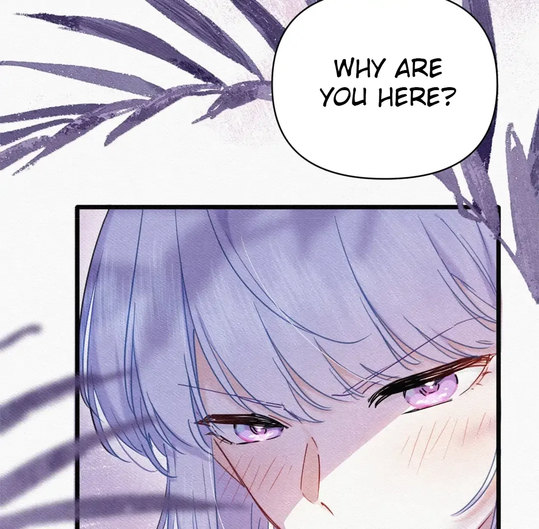 Read Love Gives Me Superpowers chapter 79 image 48 on Lezhin