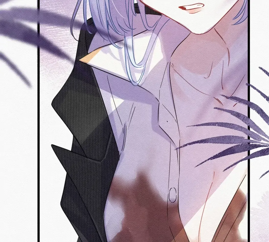 Read Love Gives Me Superpowers chapter 79 image 49 on Lezhin