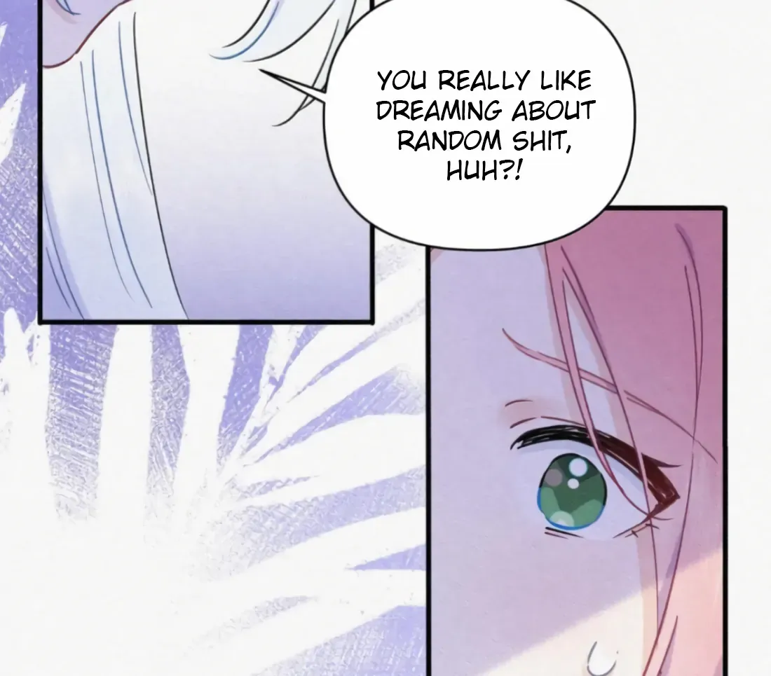 Read Love Gives Me Superpowers chapter 80 image 10 on Lezhin