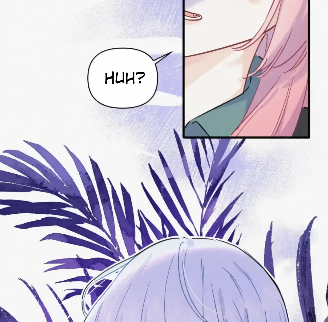Read Love Gives Me Superpowers chapter 80 image 11 on Lezhin