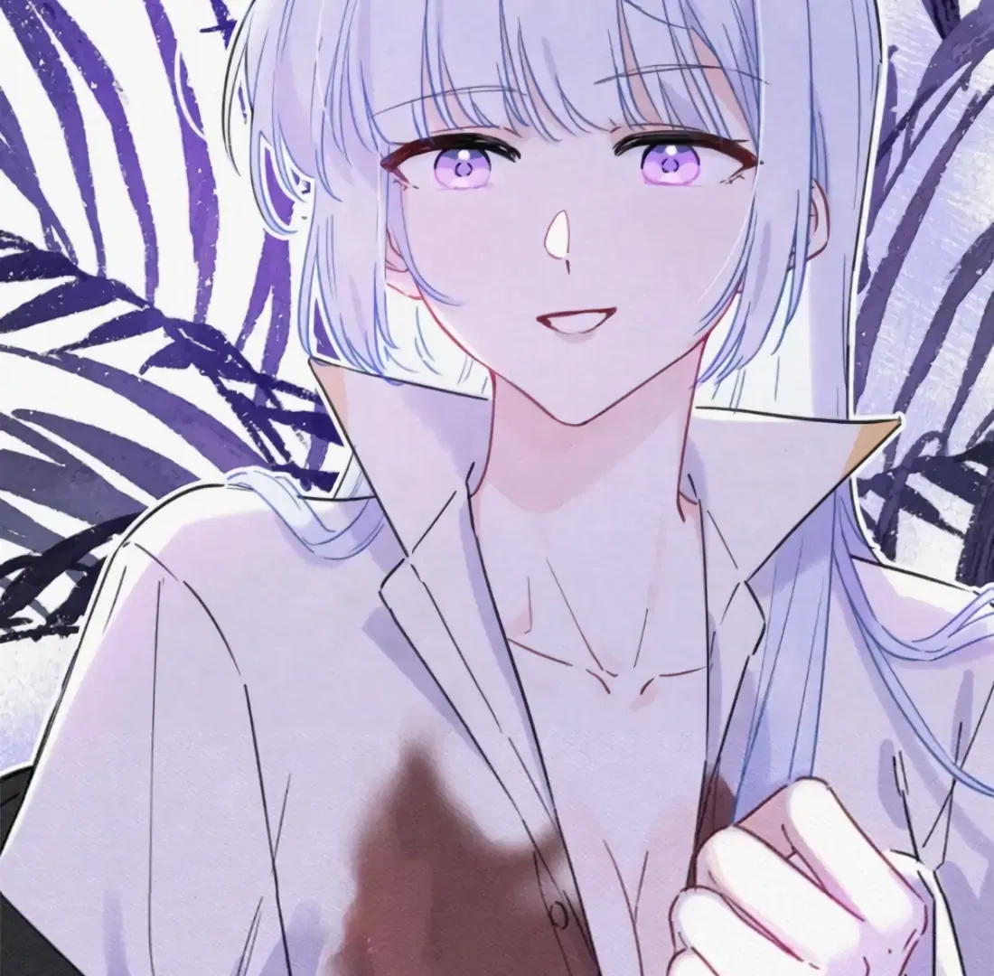 Read Love Gives Me Superpowers chapter 80 image 12 on Lezhin